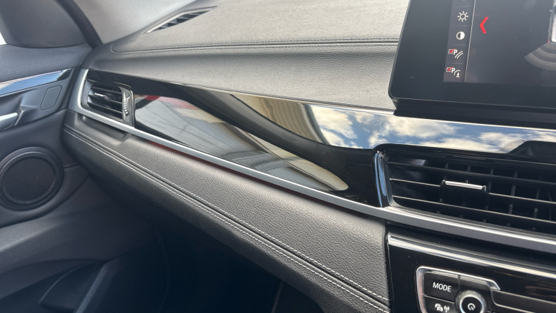 BMW X1 sDrive 20i [178] xLine 5dr Step Auto Petrol Estate